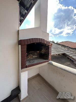 image_18