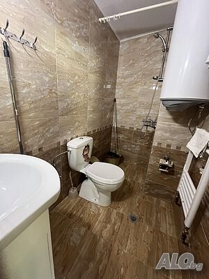 image_20
