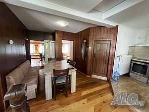 image_10