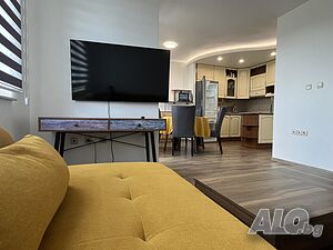 нощувки Tedy’s Apartment