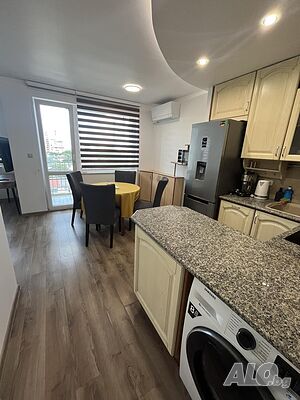 image_5