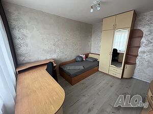 image_9
