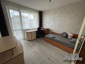 image_10