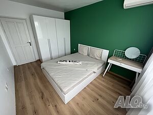 image_11