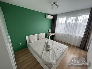 image_12