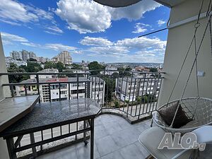 image_13