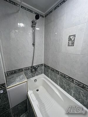 image_15