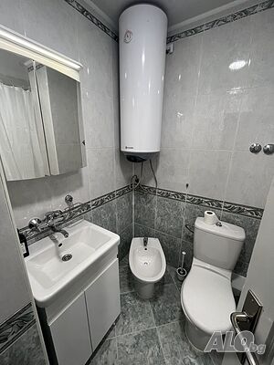 image_16