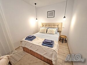 image_10