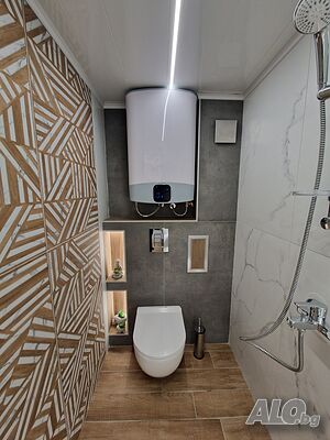 image_13