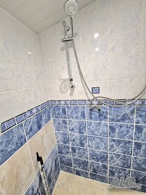 image_13