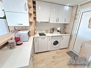 image_5