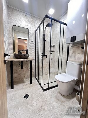 image_9