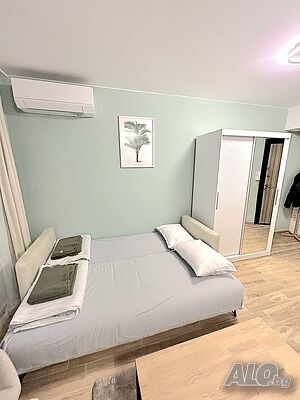 image_9