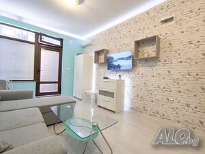 image_3
