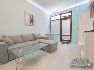 image_4