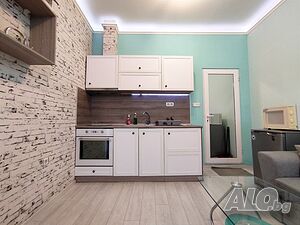 image_5