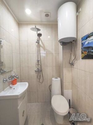 image_6
