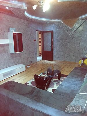 image_11