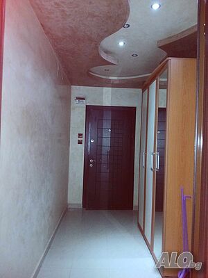 image_12