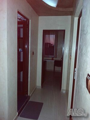 image_15