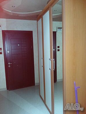image_16