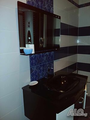 image_21
