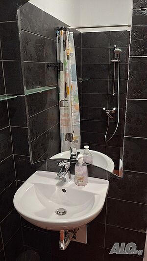image_15