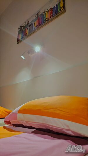 image_10
