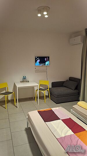 image_5