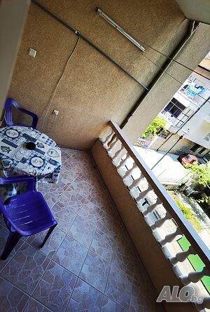 image_9