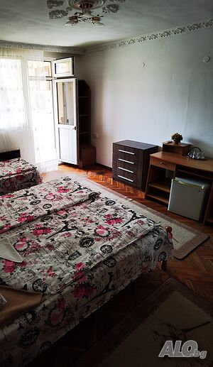 image_12