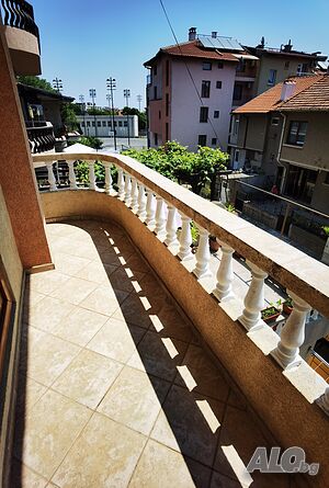 image_26