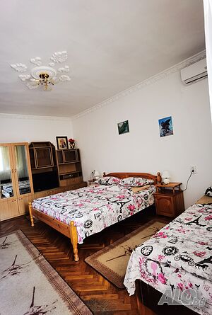 image_13