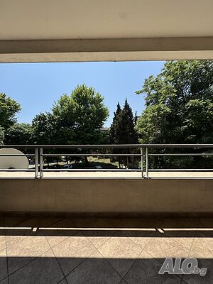 image_10
