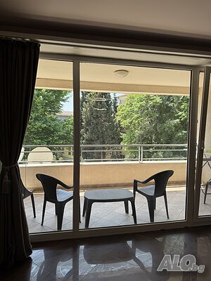 image_11