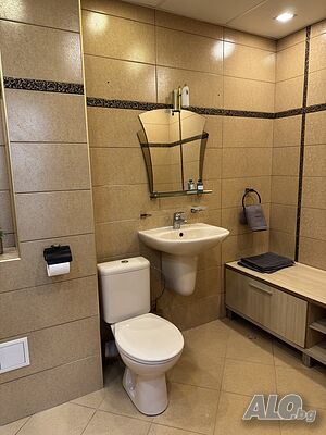 image_13