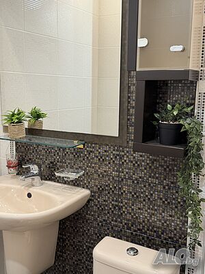 image_18