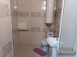 image_12
