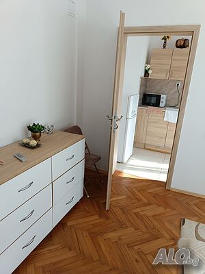 image_13