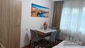image_16