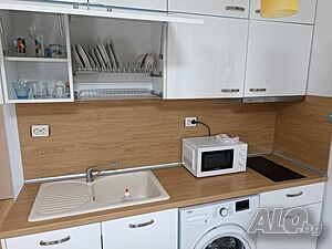 image_11