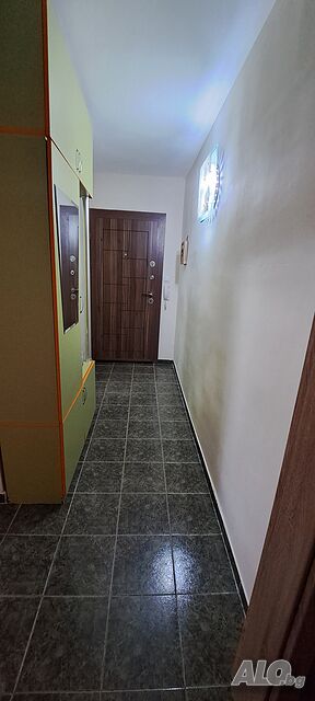 нощувки Апартамент под наем