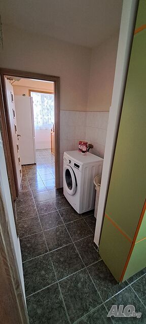 image_2
