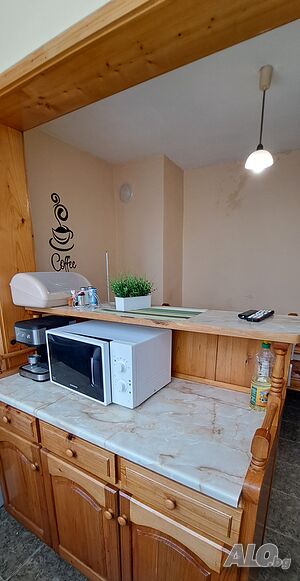 image_13