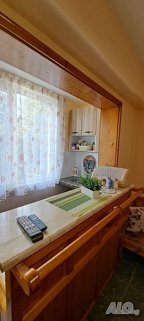 image_11