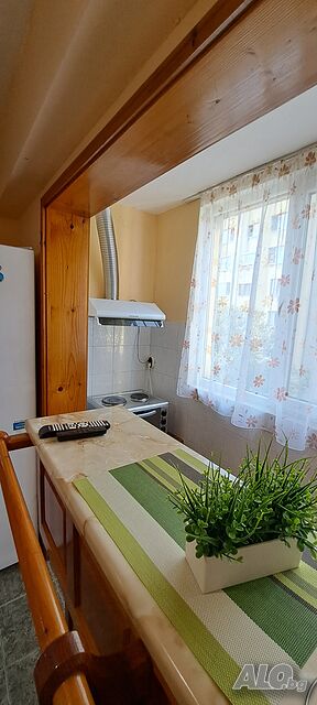 image_12