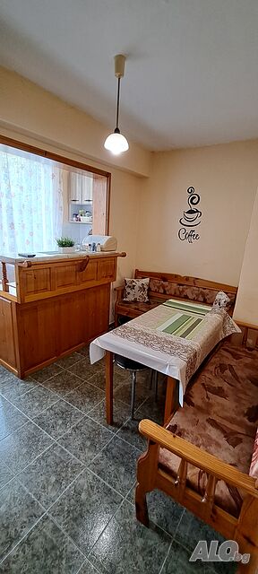 image_14