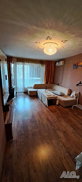 image_7
