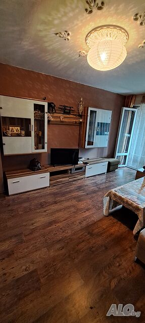 image_6